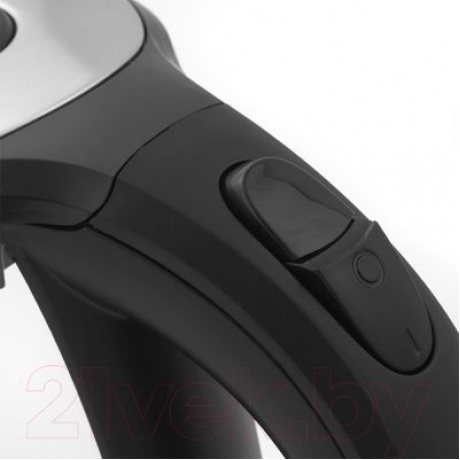 Чайник электрический Vitek VT-7008 - фото 6