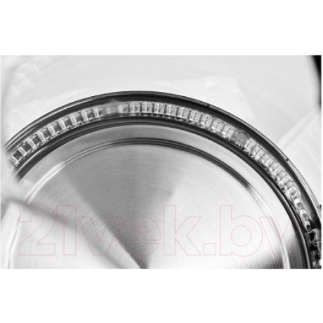 Чайник электрический Vitek VT-7008 - фото 7