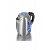 Чайник электрический Redmond RK-M183 1.7л. 2200Вт серебристый (к...