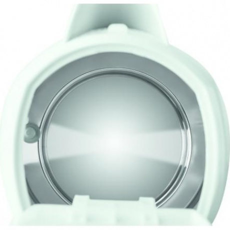 Чайник электрический Scarlett SC-EK21S25 нержавеющая сталь - фото 6