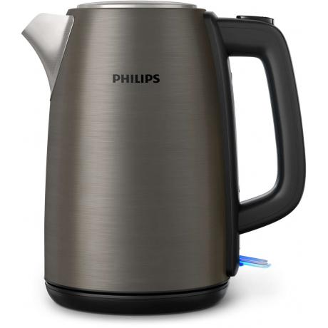 Чайник Philips HD9352 Daily Collection - фото 2