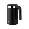 Чайник электрический Viomi Smart Kettle Bluetooth Pro Black (YM-...