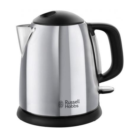 Чайник электрический Russell Hobbs 24990-70