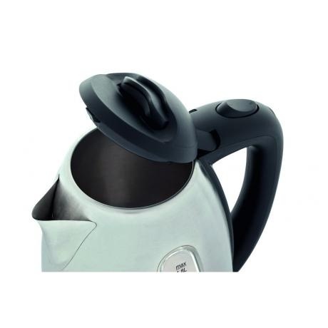 Чайник электрический Scarlett SC-EK21S20 - фото 2