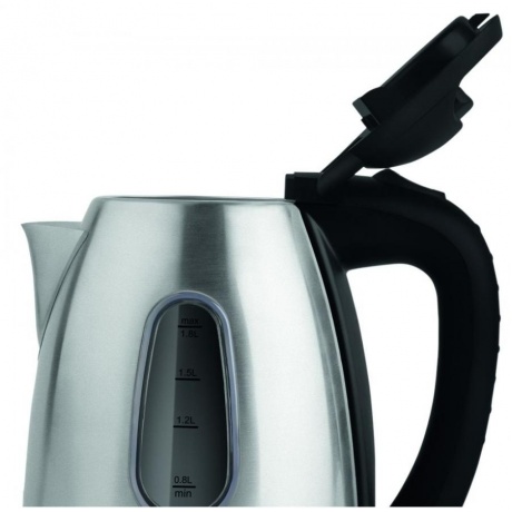 Чайник электрический Scarlett SC-EK21S20 - фото 9