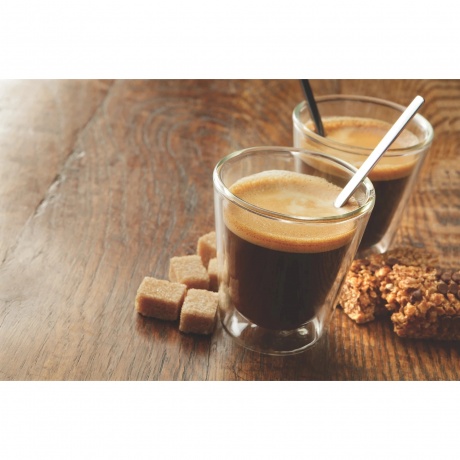 Чайник электрический Philips HD9359/90 - фото 13