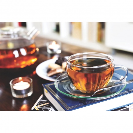 Чайник электрический Philips HD9359/90 - фото 14