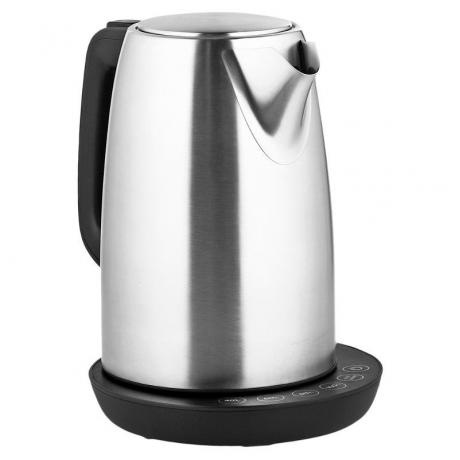 Чайник электрический Philips HD9359/90 - фото 5