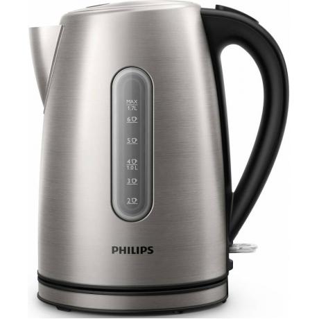 Чайник Philips HD9327/10 - фото 2