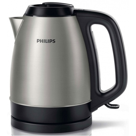 Чайник Philips HD9305/21 - фото 1
