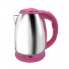 Чайник электрический Irit IR-1337 Pink