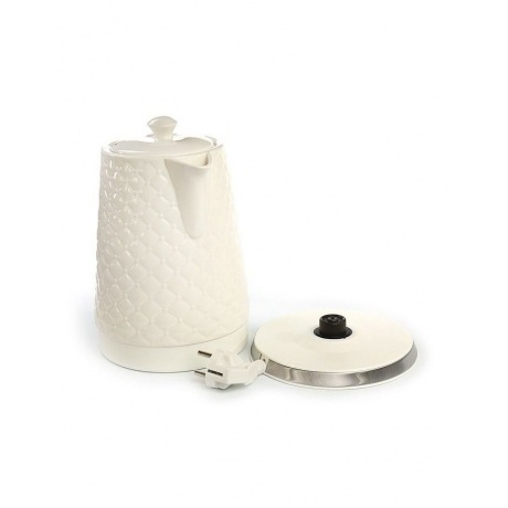 Чайник электрический Kelli KL-1340