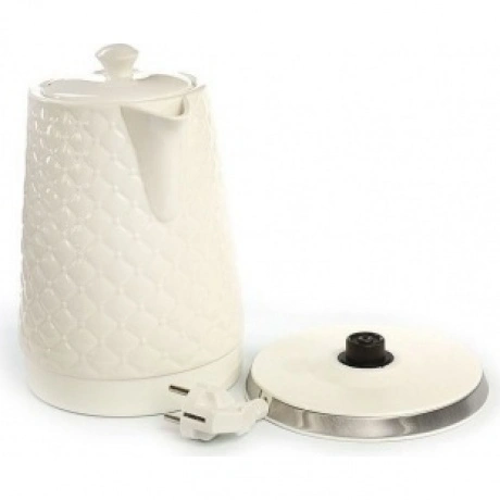 Чайник электрический Kelli KL-1340