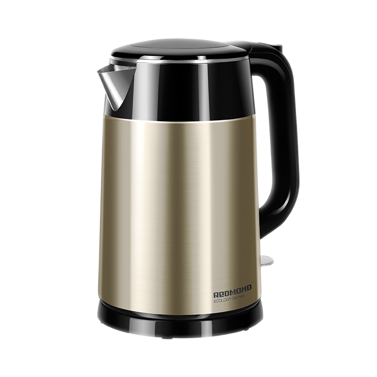 

Чайник электрический Redmond RK-M1582