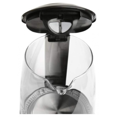 Чайник электрический Scarlett SC-EK27G19 - фото 7