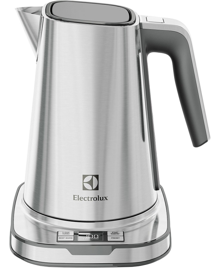 

Электрочайник Electrolux EEWA7800