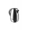 Чайник электрический Redmond RK-M172 1.7л. 2100Вт серебристый (к...