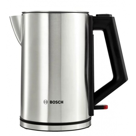 Чайник электрический Bosch TWK7101 - фото 1