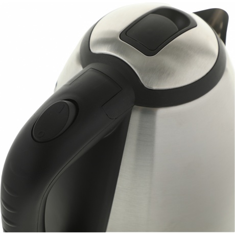 Чайник электрический Scarlett SC-EK21S88 сталь - фото 15