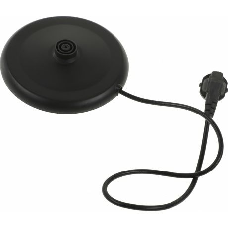 Чайник электрический Scarlett SC-EK21S88 сталь - фото 19