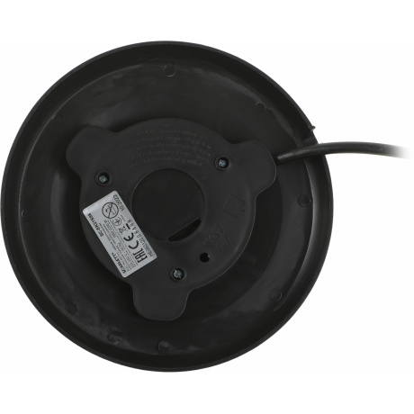 Чайник электрический Scarlett SC-EK21S88 сталь - фото 20