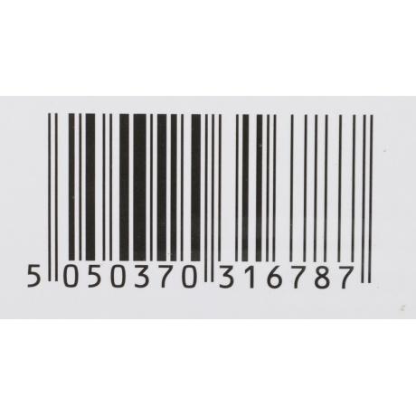 Чайник электрический Scarlett SC-EK21S88 сталь - фото 8