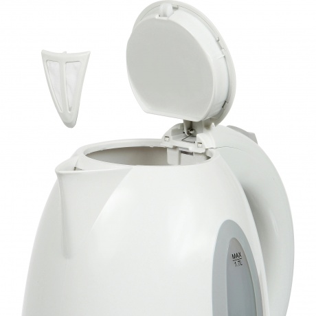 Чайник электрический StarWind SKP2211 - фото 2