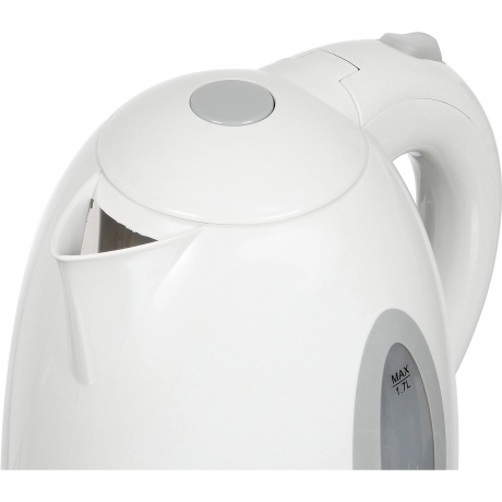 Чайник электрический StarWind SKP2211 - фото 3