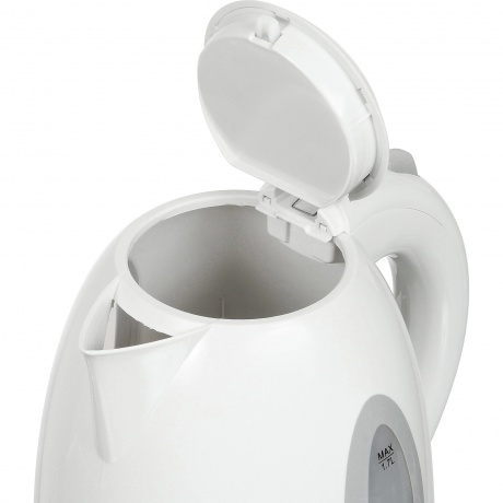 Чайник электрический StarWind SKP2211 - фото 4