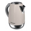 Чайник электрический Redmond RK-M179 1.7л. 2100Вт бежевый (корпу...