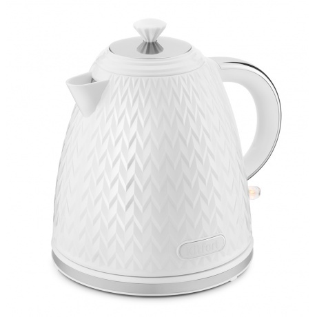 Чайник электрический Kitfort КТ-681