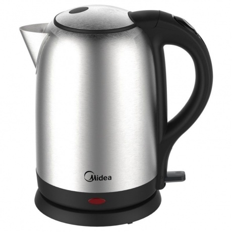 Чайник электрический Midea MK-8030 - фото 1