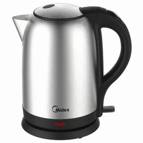 Чайник электрический Midea MK-8030
