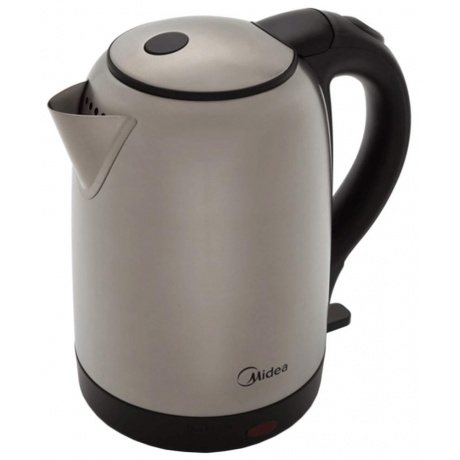 Чайник электрический Midea MK-8030 - фото 2