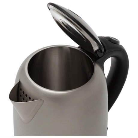 Чайник электрический Midea MK-8030 - фото 3