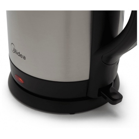 Чайник электрический Midea MK-8030 - фото 6