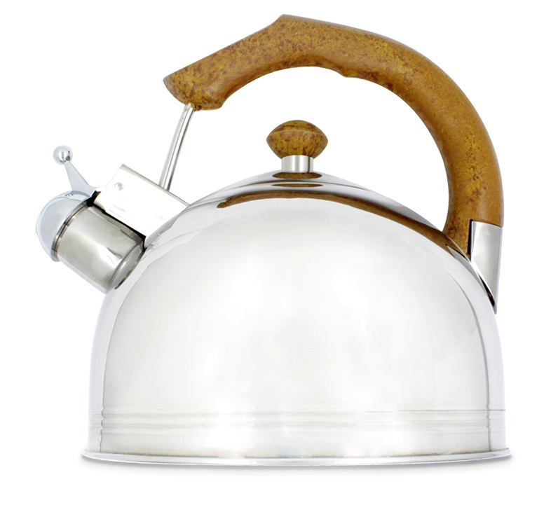 

Чайник Irit IRH-409, 3л, нержавейка