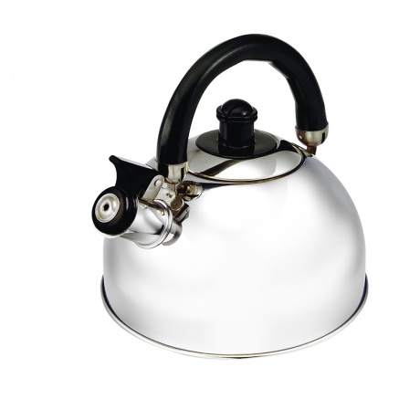 Чайник Irit IRH-403 25л нержавейка 810₽