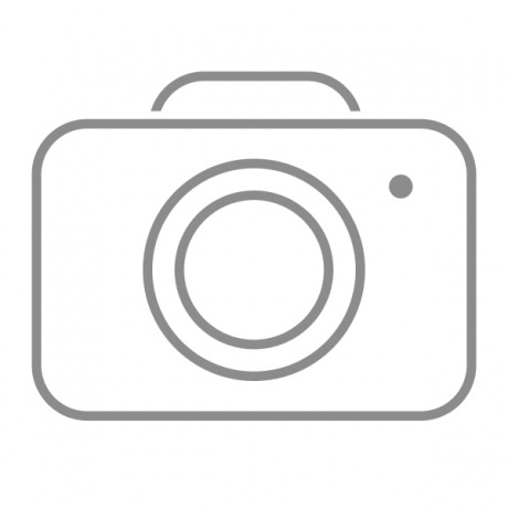 Чайник электрический Viomi Mechanical Kettle White V-MK152A - фото 5