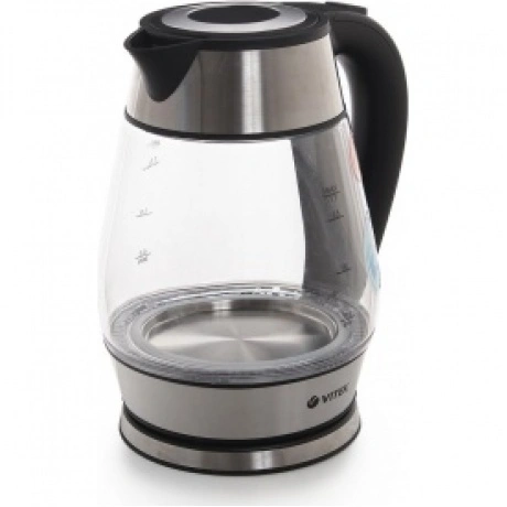 Чайник электрический Vitek VT-7037
