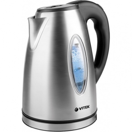 

Чайник электрический Vitek VT-7019
