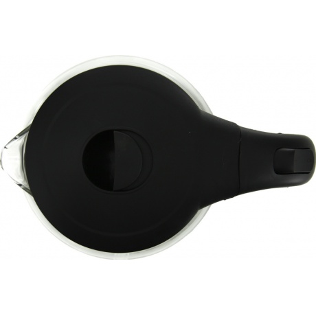 Чайник электрический Supra KES-1872G - фото 3