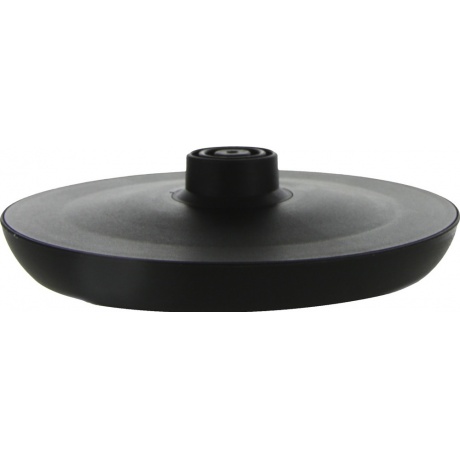 Чайник электрический Supra KES-1872G - фото 4