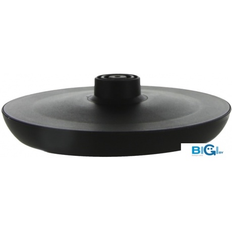 Чайник электрический Supra KES-1872G - фото 5