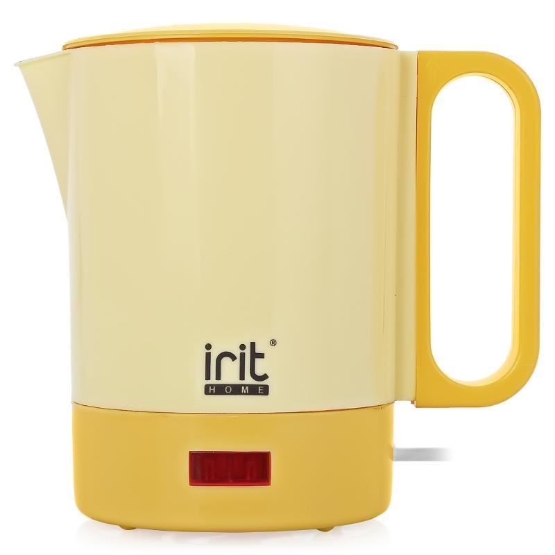 Чайник Irit IR-1603 - фото 1