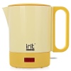 Чайник Irit IR-1603
