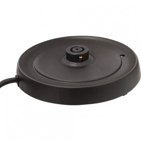 Чайник электрический Sonnen KT-1786, 1,7л, 2200Вт, стекло - фото 12