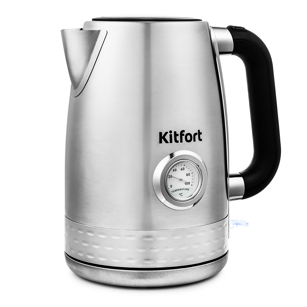 

Чайник электрический Kitfort КТ-684