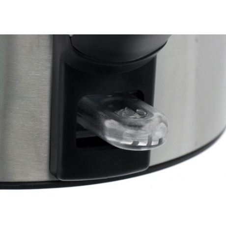 Чайник электрический Kitfort КТ-676 - фото 11