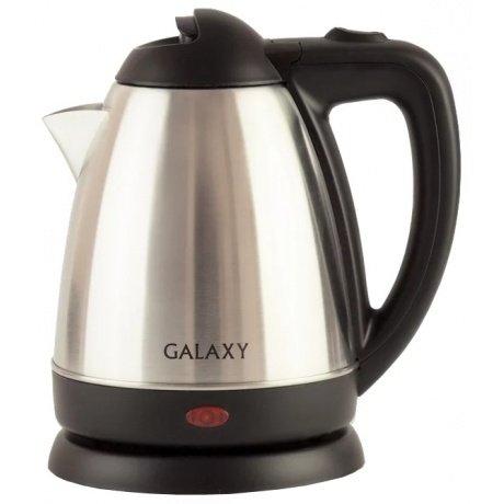 Чайник Galaxy GL0317 - фото 1